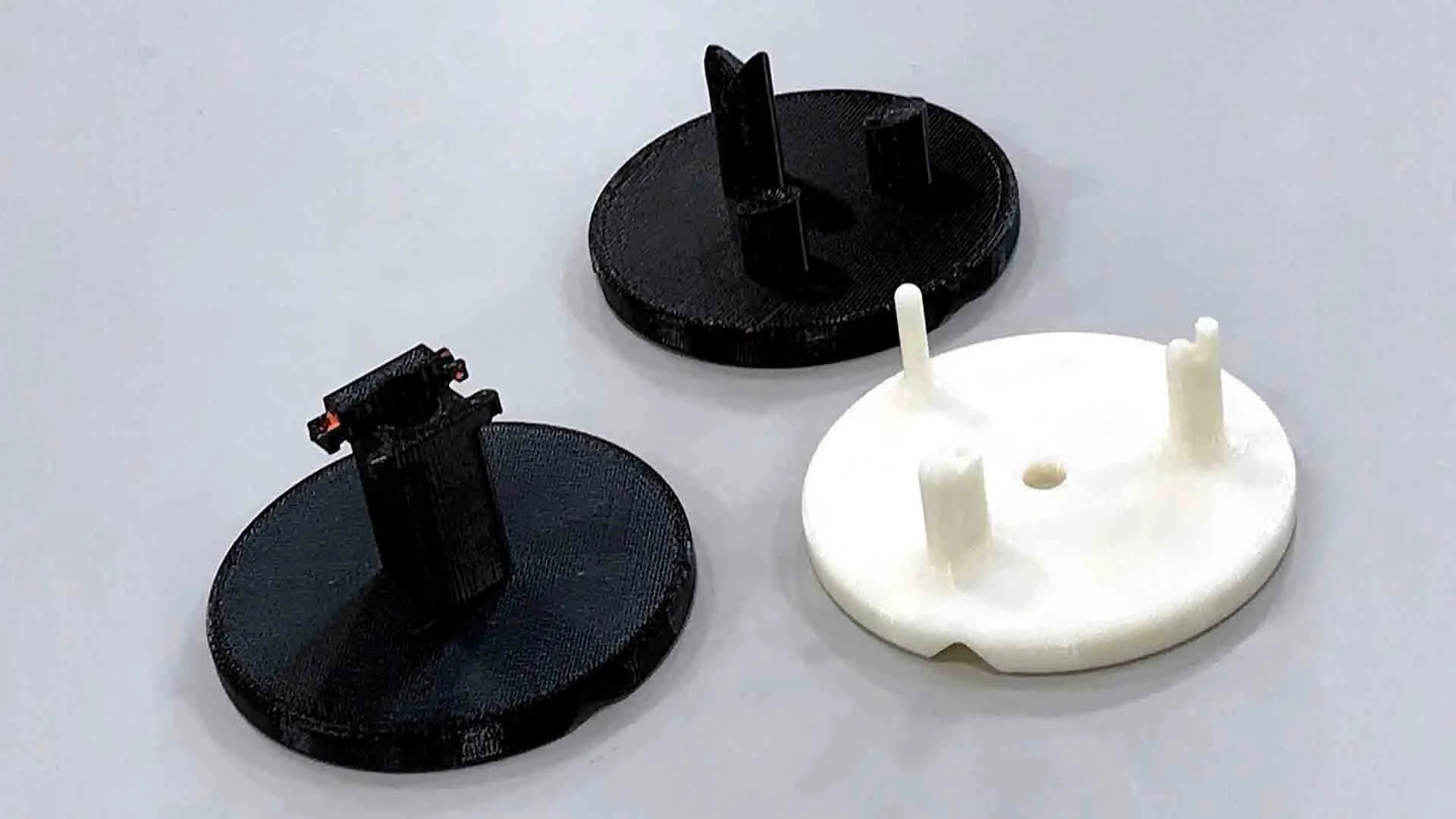 3d-printed
