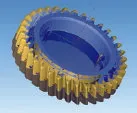 automated-metrology-moving-from-bottleneck-to-productivity-02