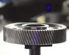 automated-metrology-moving-from-bottleneck-to-productivity-03