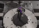 automated-metrology-moving-from-bottleneck-to-productivity-04