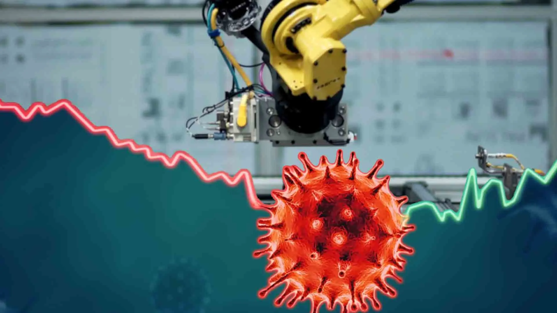 Automation Trends