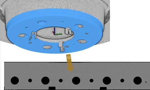Brake defect detection