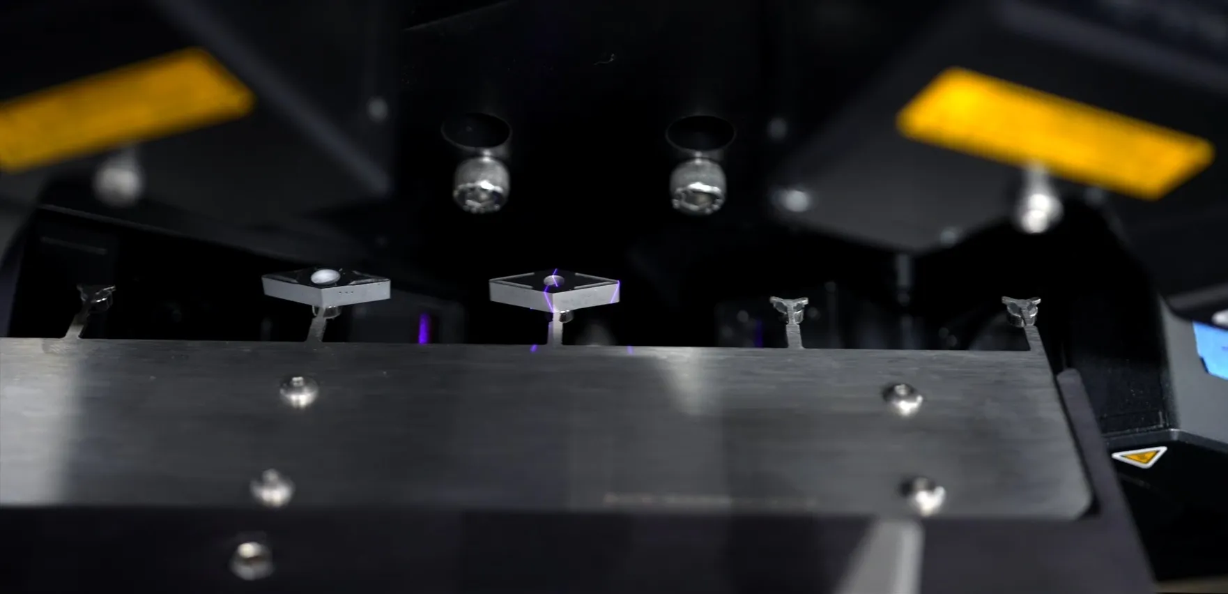 Cutting tool
