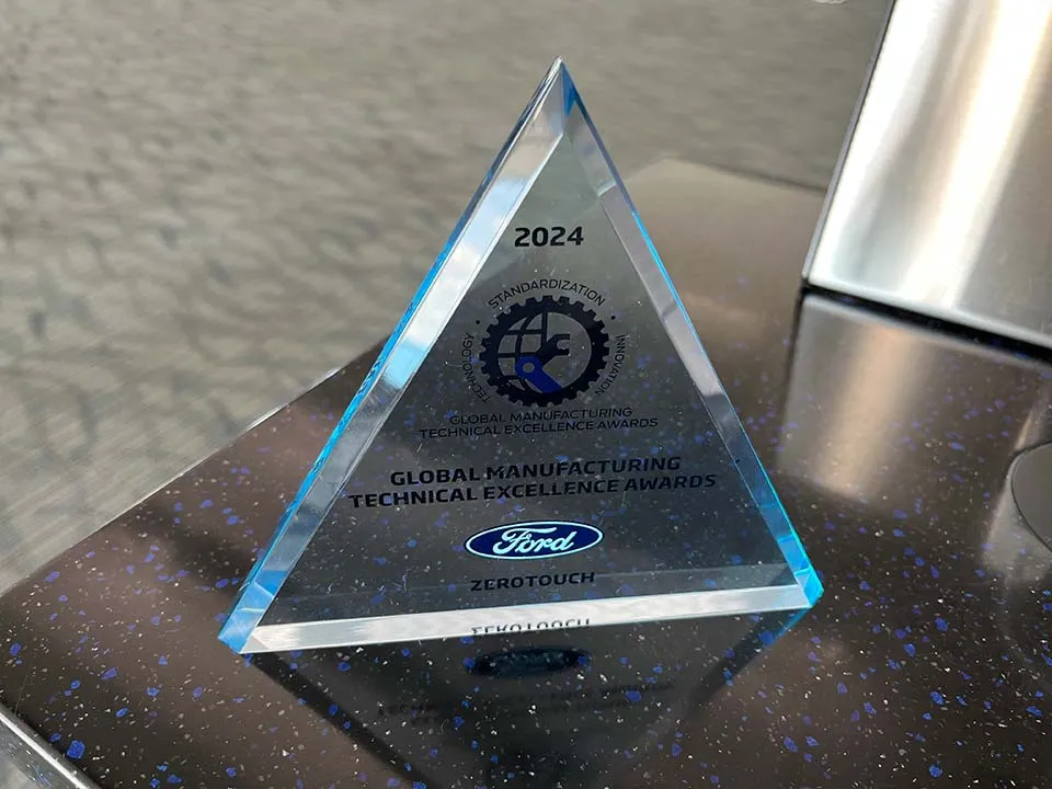 ford-global-excellence-award