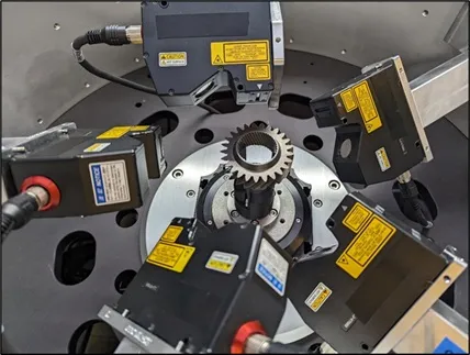 gear-inspection-lasers