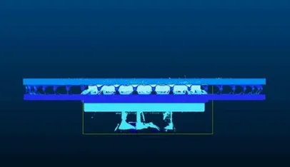 in-line-measuring-platform-creates-digital-twin-02