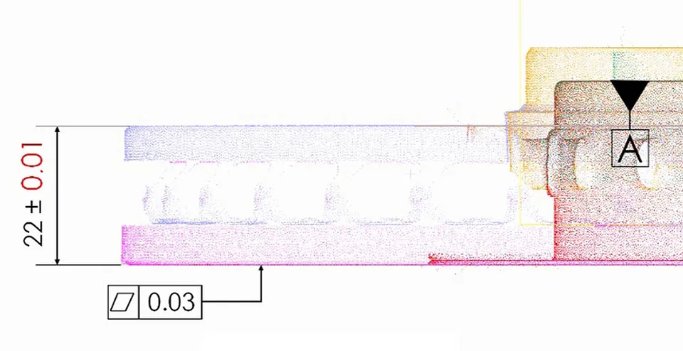 in-line-measuring-platform-creates-digital-twin-03