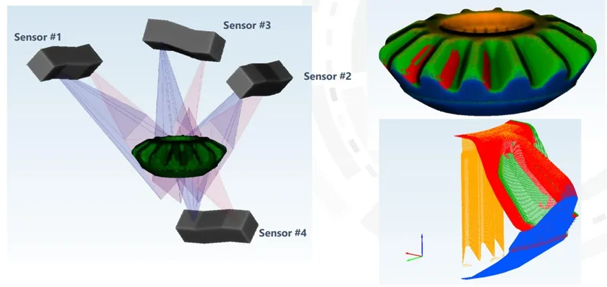 net-formed-bevel-gear-inspection-1