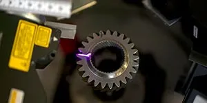 Gear