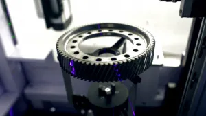 zerotouch-rotational-metrology-system-04